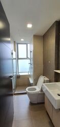 Amber Gardens (D15), Condominium #542964451